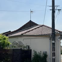 Utilisation de matériaux